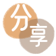 拉萨花呗24小时在线套微信_蚂蚁信用卡怎么提现出来_信用卡提现靠谱商家_信用卡网